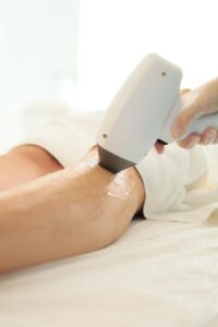 Vancouver Star Laser Centre Hair Removal